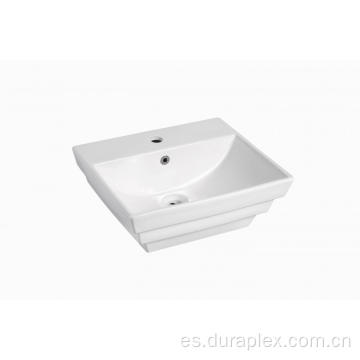 Mueble de baño lavado lavabo lavabo fregadero